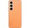 Смартфон Infinix HOT 60 Pro 8/256GB Orange Rose Valley (UA) - фото 2