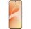 Смартфон Infinix HOT 60 Pro 8/256GB Orange Rose Valley (UA) - фото 3