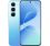 Смартфон Infinix HOT 60 Pro 8/256GB Sapphire Blue (UA) - фото 1