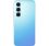Смартфон Infinix HOT 60 Pro 8/256GB Sapphire Blue (UA) - фото 2