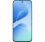 Смартфон Infinix HOT 60 Pro 8/256GB Sapphire Blue (UA) - фото 3