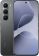 Смартфон Infinix Hot 60 Pro X6885 8/256GB Sleek Black (UA) - фото 1