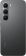 Смартфон Infinix Hot 60 Pro X6885 8/256GB Sleek Black (UA) - фото 2