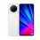 Смартфон Infinix Note 12 2023 8/256GB Alpine White - фото 1