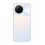 Смартфон Infinix Note 12 2023 8/256GB Alpine White - фото 2