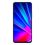 Смартфон Infinix Note 12 2023 8/128GB Tuscany Blue - фото 3