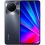 Смартфон Infinix Note 12 2023 8/128GB Volcanic Grey - фото 1