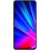 Смартфон Infinix Note 12 2023 8/128GB Volcanic Grey - фото 2