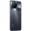 Смартфон Infinix Note 12 2023 8/128GB Volcanic Grey - фото 3