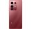 Смартфон Infinix NOTE 50 8/256 X6858 BURGUNDY RED (UA) - фото 3