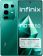 Смартфон Infinix Note 50 8/256GB Mountain Shade (UA) - фото 1