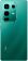 Смартфон Infinix Note 50 8/256GB Mountain Shade (UA) - фото 2