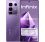 Смартфон INFINIX NOTE 50PRO+ 12/256 X6856 PURPLE (UA) - фото 1