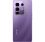 Смартфон INFINIX NOTE 50PRO+ 12/256 X6856 PURPLE (UA) - фото 3