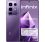 Смартфон Infinix Note 50 Pro 12/256GB X6855 Enchanted Purple (UA) - фото 1