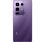 Смартфон Infinix Note 50 Pro 12/256GB X6855 Enchanted Purple (UA) - фото 3