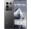 Смартфон Infinix NOTE 50 PRO 12/256 X6855 SHADOW BLACK (UA) - фото 1