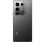 Смартфон Infinix NOTE 50 PRO 12/256 X6855 SHADOW BLACK (UA) - фото 3