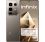 Смартфон Infinix NOTE 50 PRO 12/256 X6855 TITANIUM GRAY (UA) - фото 1