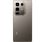 Смартфон Infinix NOTE 50 PRO 12/256 X6855 TITANIUM GRAY (UA) - фото 3