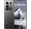 Смартфон Infinix NOTE 50 8/256 X6858 SHADOW BLACK (UA) - фото 1