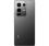 Смартфон Infinix NOTE 50 8/256 X6858 SHADOW BLACK (UA) - фото 3