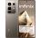 Смартфон Infinix Note 50 8/256GB X6858 Titanium Grey (UA) - фото 1
