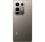 Смартфон Infinix Note 50 8/256GB X6858 Titanium Grey (UA) - фото 3