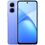 Смартфон Infinix Smart 10 4/128GB Iris Blue (UA) - фото 1