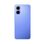 Смартфон Infinix Smart 10 4/128GB Iris Blue (UA) - фото 2