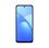 Смартфон Infinix Smart 10 4/128GB Iris Blue (UA) - фото 3