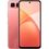 Смартфон Infinix Smart 10 Plus 4/128Gb Ruby Red (4894947091209) (UA) - фото 1