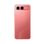 Смартфон Infinix Smart 10 Plus 4/128Gb Ruby Red (4894947091209) (UA) - фото 2