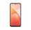 Смартфон Infinix Smart 10 Plus 4/128Gb Ruby Red (4894947091209) (UA) - фото 3