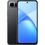 Смартфон Infinix Smart 10 Plus 4/128GB Sleek Black (4894947091179) (UA) - фото 1