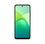 Смартфон Infinix Smart 10 Plus 4/128GB Sleek Black (4894947091179) (UA) - фото 2