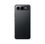 Смартфон Infinix Smart 10 Plus 4/128GB Sleek Black (4894947091179) (UA) - фото 3
