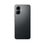 Смартфон Infinix Smart 10 4/128GB Sleek Black (UA) - фото 2