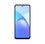 Смартфон Infinix Smart 10 4/128GB Titanium Silver (UA) - фото 2