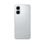 Смартфон Infinix Smart 10 4/128GB Titanium Silver (UA) - фото 3