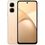 Смартфон Infinix Smart 10 4/128Gb Twilight Gold (UA) - фото 1