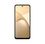 Смартфон Infinix Smart 10 4/128Gb Twilight Gold (UA) - фото 2