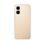 Смартфон Infinix Smart 10 4/128Gb Twilight Gold (UA) - фото 3