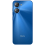 Смартфон Meizu Mblu 21 4/64GB Blue - фото 3