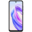 Смартфон Meizu Mblu 21 6/128GB Titan Black (Global) - фото 2