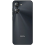 Смартфон Meizu Mblu 21 6/128GB Titan Black (Global) - фото 3