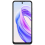 Смартфон Meizu Mblu 21 6/128GB White - фото 2
