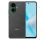 Смартфон Meizu Note 21 Pro 8/256GB Black - фото 1