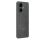 Смартфон Meizu Note 21 Pro 8/256GB Black - фото 2