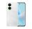Смартфон Meizu Note 21 Pro 8/256GB White - фото 1
